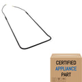 A1 W10495967 for Kenmore Refrigerator Defrost Heater
