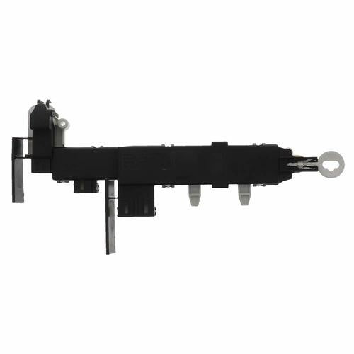 AP3884122-1 For GE Washer Door Lock Latch Switch Part # Model Catch