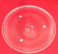 9594324-A1 For Amana Microwave Part Part # Model