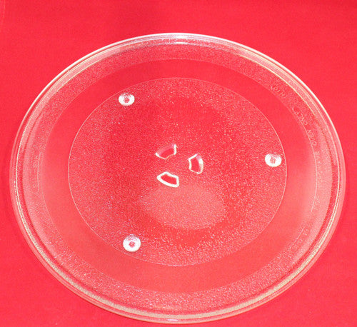 9594324-A1 For Amana Microwave Part Part # Model