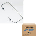 A2 WP12729128 for Maytag Refrigerator Defrost heater