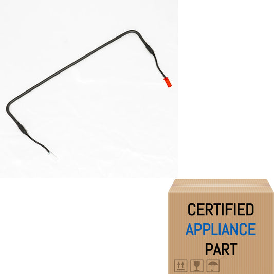 A2 242044020 for Frigidaire Refrigerator Defrost Heater