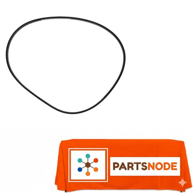 96399221-1 For GE Washer Motor Drive Belt Appliance Part # Model