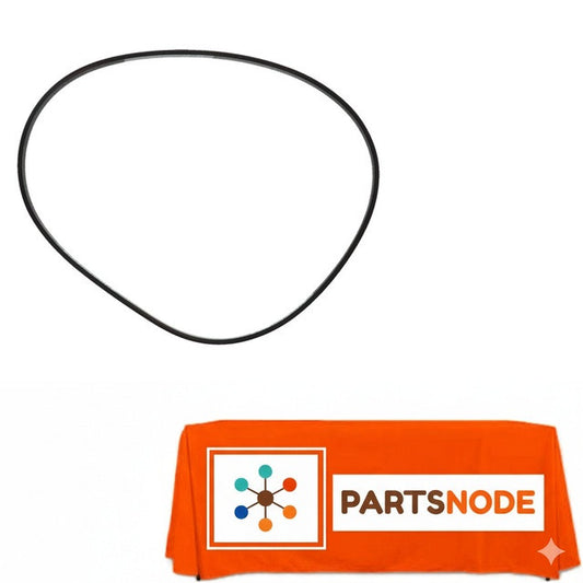 96399221-1 For GE Washer Motor Drive Belt Appliance Part # Model