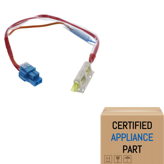 A2 6615JB2005N for Kenmore Refrigerator Temperature Sensor