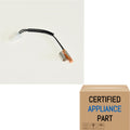 A6 W10383615 for GE Thermistor Temperature Sensor