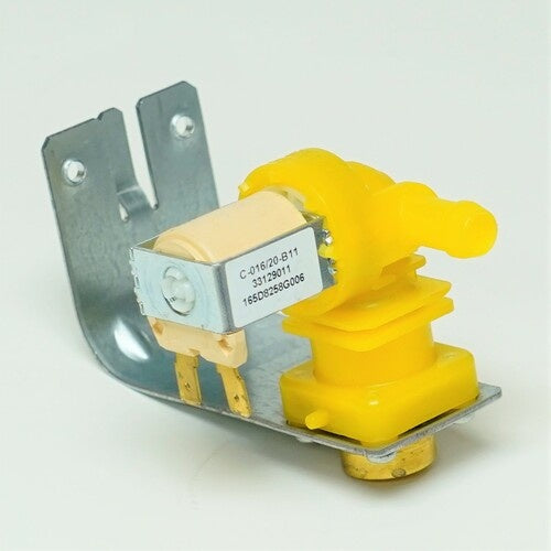AP5632416-A For GE Profile Dishwasher Water Inlet Fill Valve Part # Model