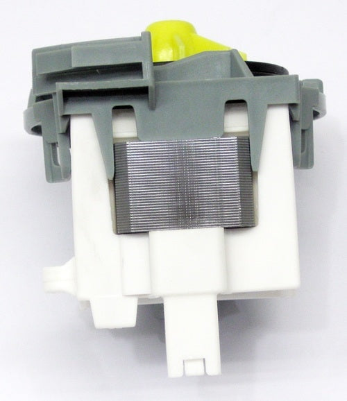 PS11753379-A For Whirlpool Dishwasher Water Drain Pump Assembly Part # Model