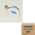 A7 5303918202 for Electrolux Westinghouse Refrigerator Defrost Thermostat