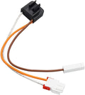 9762602-A1 For Magic Chef Refrigerator Thermostat Part # Model
