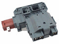 9788143-A1 For Frigidaire Washer Front Load  Door Lock and Switch Assembly Part # Model