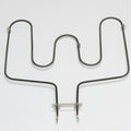 PS249289-1 For Kenmore Elite Stove Range Bake Heating Element Part # Model He...