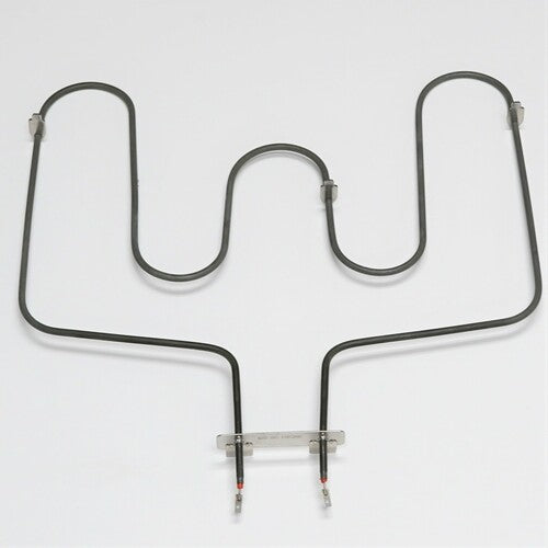 PS249289-1 For Kenmore Elite Stove Range Bake Heating Element Part # Model He...