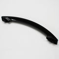 985979-A1 For Kenmore Elite Microwave Door Handle Part # Model