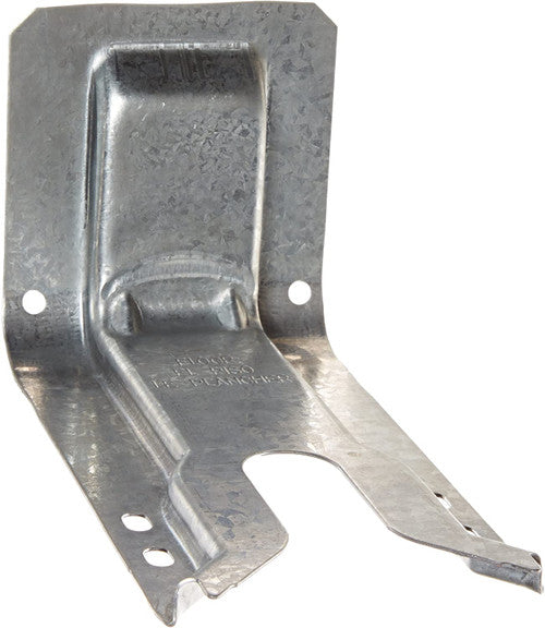 9864632-A5 For GE Range ANTI-TIP Assembly WB02K10254 Part # Model