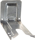 9864632-B1 For GE Range ANTI-TIP Assembly WB02K10254 Part # Model
