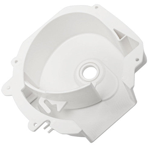 9868732-D3 For Frigidaire Refrigerator Dispenser Crusher Housing Part # Part # Model