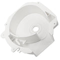 9868732-D7 For Frigidaire Refrigerator Dispenser Crusher Housing Part # Part # Model
