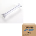 240351602-1 For Door Refrigerator OEM Bin - Whirlpool Fridge Genuine Authentic