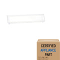 241511701-1 For Door Refrigerator OEM Bin - Whirlpool Fridge Genuine Authentic