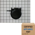 AP4335198-1 For Samsung Refrigerator OEM Ice Route Cover Assembly - Whirlpool