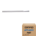 215366022-1 For Wide Refrigerator OEM Door Rack - Whirlpool Fridge Genuine