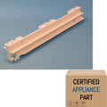 PS11755252-1 For Whirlpool Refrigerator OEM Track Fridge Genuine Authentic