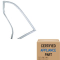 AP2115004-1 For Frigidaire Refrigerator OEM Door Gasket - Whirlpool Fridge