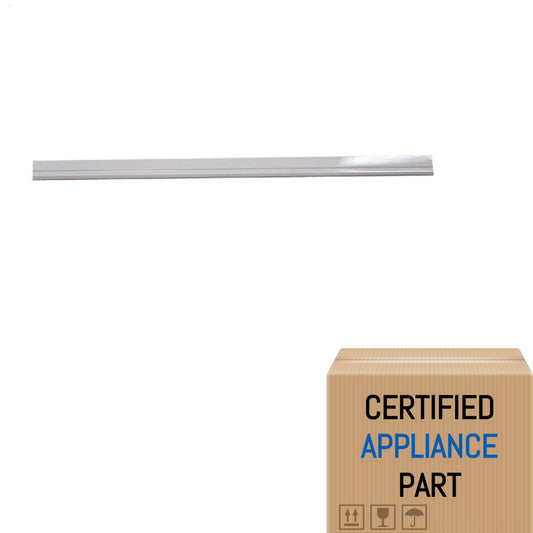 215366007-1 For Wide Refrigerator OEM Door Rack - Whirlpool Fridge Genuine