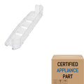 AP6020449-1 For Whirlpool Refrigerator OEM Door Shelf Bin - Kenmore Fridge