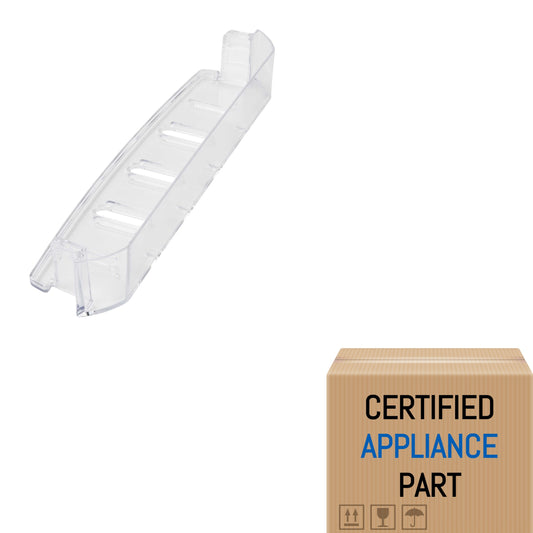 AP6020449-1 For Whirlpool Refrigerator OEM Door Shelf Bin - Kenmore Fridge