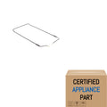 AP6007345-3 For Whirlpool Refrigerator OEM Heater Fridge Genuine Authentic