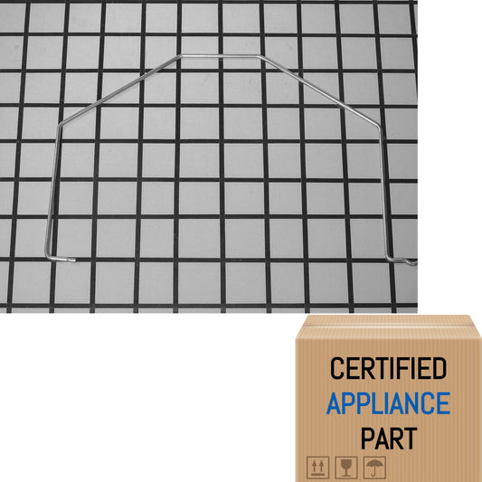 W10512602-1 For Whirlpool Refrigerator OEM Ice Level Arm Fridge Genuine Number