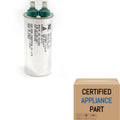 AP5332616-1 For Lg Refrigerator OEM Electric Appliance Capacitor - Whirlpool
