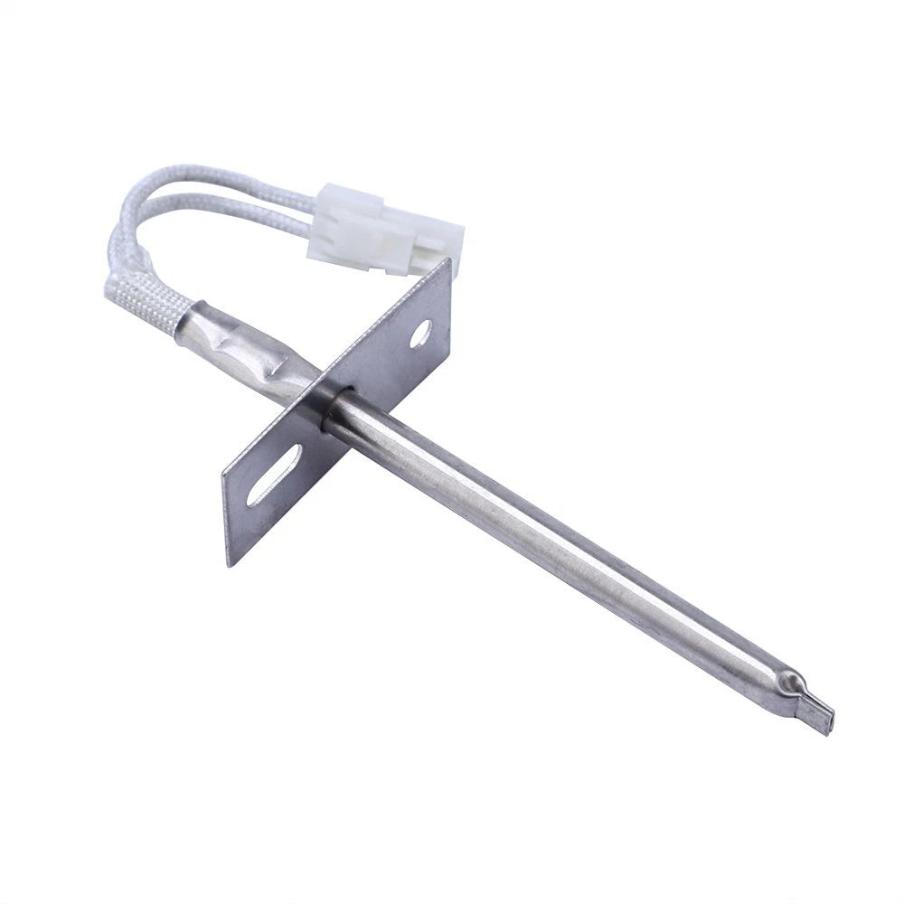 AP5953771-A For GE Profile Oven Range Stove Temperature Sensor Part # Model