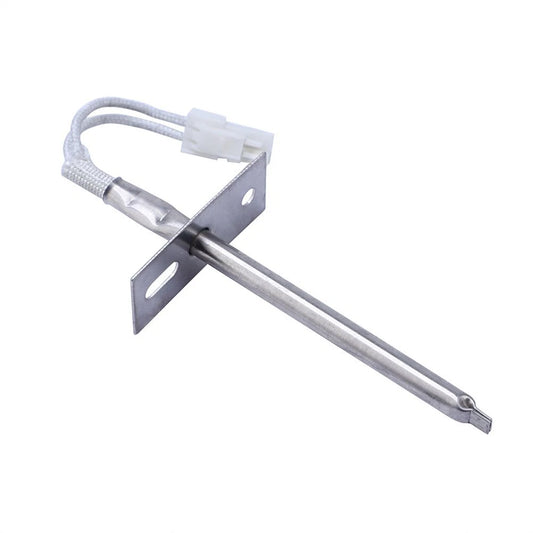 AP5953771-A For GE Profile Oven Range Stove Temperature Sensor Part # Model